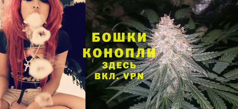 Конопля SATIVA & INDICA  магазин    гидра ТОР  Москва 